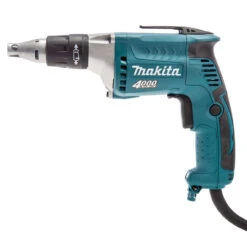 Makita FS4300 Drywall Screwdriver (240V) -Home Tools Store file input 1674057904850 60676.1674057907