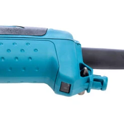 Makita FS4300 Drywall Screwdriver (110V) -Home Tools Store file input 1674058049715 59988.1674058051