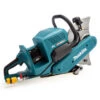 Makita CE001GZ Twin 40Vmax XGT Power Cutter (Body Only) -Home Tools Store file input 1675427067539 59354.1675427069