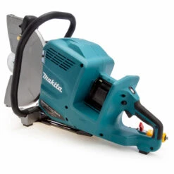 Makita CE001GZ Twin 40Vmax XGT Power Cutter (Body Only) -Home Tools Store file input 1675427067542 09384.1675427069