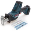 Bosch GSA 18V-LI C Professional Cordless Sabre Saw (Body Only) 2 Bosch GSA 18V-LI C Professional Cordless Sabre Saw (Body Only) -Home Tools Store file input 1676294151685 13501.1676305389