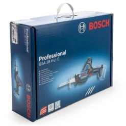 Bosch GSA 18V-LI C Professional Cordless Sabre Saw (Body Only) -Home Tools Store file input 1676294151693 58414.1676294153