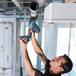 Bosch GSA 18V-LI C Professional Cordless Sabre Saw (Body Only) -Home Tools Store file input 1676294151697 39364.1676294154