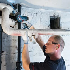 Bosch GSA 18V-LI C Professional Cordless Sabre Saw (Body Only) -Home Tools Store file input 1676294151702 48437.1676294154