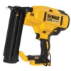 Dewalt DCN680N 18V XR Brushless 18 Gauge Second Fix Nailer (Body Only) 1 Dewalt DCN680N 18V XR Brushless 18 Gauge Second Fix Nailer (Body Only) -Home Tools Store file input 1676387656723 74390.1676387659