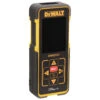Dewalt DW03101 Laser Distance Measure With Bluetooth 100 Metres 2 Dewalt DW03101 Laser Distance Measure With Bluetooth 100 Metres -Home Tools Store file input 1676477414402 01888.1676477417