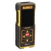 Dewalt DW03050 Laser Distance Measure With Bluetooth 50 Metres -Home Tools Store file input 1676480000128 31923.1676480002