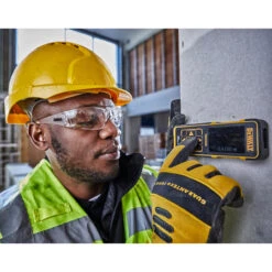 Dewalt DW03050 Laser Distance Measure With Bluetooth 50 Metres -Home Tools Store file input 1676480000691 96441.1676480004