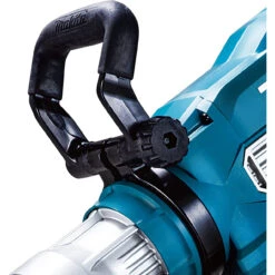 Makita HM1511 30mm Hex Electric Breaker With AVT (240V) 12 Makita HM1511 30mm Hex Electric Breaker With AVT (240V) -Home Tools Store file input 1676976139516 03738.1676976141