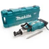 Makita HM1511 30mm Hex Electric Breaker With AVT (240V) -Home Tools Store file input 1676976139523 34670.1676976141