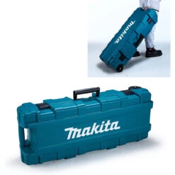 Makita HM1511 30mm Hex Electric Breaker With AVT (240V) 13 Makita HM1511 30mm Hex Electric Breaker With AVT (240V) -Home Tools Store file input 1676976139528 21261.1676976141