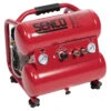 Senco AC20216BL Low Noise Compressor 16L (240V) -Home Tools Store file input 1677066216188 49408.1677066218