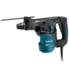 Makita HR3001CJ SDS Plus Rotary Hammer In Makpac Case (240V) 2 Makita HR3001CJ SDS Plus Rotary Hammer In Makpac Case (240V) -Home Tools Store file input 1677077227956 05473.1677077229