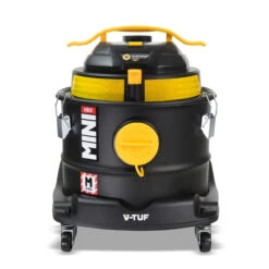 V-TUF MINIHSV240 M-Class Mini Dust Extractor (240V) - Health & Safety Version With 5 Dust Bags -Home Tools Store file input 1677148949075 91720.1677148951