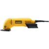 Dewalt D26430 Detail Sander (240V) -Home Tools Store file input 1677164209419 92632.1677164211