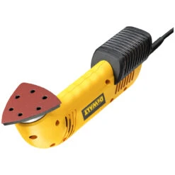 Dewalt D26430 Detail Sander (240V) -Home Tools Store file input 1677164209436 87757.1677164211