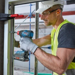 Bosch 06019J2271 18V Brushless Twin Pack - GSB 18V-55 + GDX 18V-200 (2 X 4.0Ah Batteries) -Home Tools Store file input 1677232485893 82204.1677232488