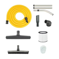 V-TUF XR11000 Industrial Wet & Dry Vacuum 110L (240V) -Home Tools Store file input 1677494479126 05485.1677494480