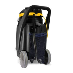 V-TUF XR11000 Industrial Wet & Dry Vacuum 110L (240V) -Home Tools Store file input 1677494479130 09481.1677494480