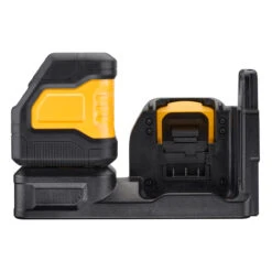 Dewalt DCE088NG18 12/18V Cross Line Green Beam Laser (Body Only) -Home Tools Store file input 1678186947003 13749.1678186949