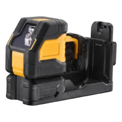 Dewalt DCE088NG18 12/18V Cross Line Green Beam Laser (Body Only) -Home Tools Store file input 1678186947008 05434.1678186949