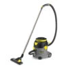 Karcher T 10/1 Dry Vacuum Cleaner (240V) -Home Tools Store file input 1678463398782 38595.1678463400