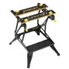 Stanley STST83400-1 Two-in-One Workbench & Vice -Home Tools Store file input 1678707322433 32261.1678707324