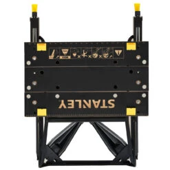 Stanley STST83400-1 Two-in-One Workbench & Vice -Home Tools Store file input 1678707322439 24632.1678707324