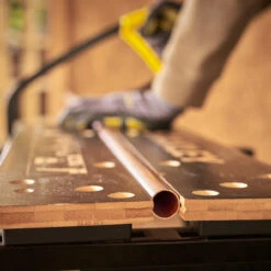 Stanley STST83400-1 Two-in-One Workbench & Vice -Home Tools Store file input 1678707324613 12962.1678707326