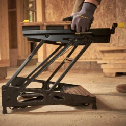 Stanley STST83400-1 Two-in-One Workbench & Vice -Home Tools Store file input 1678707324667 53597.1678707326