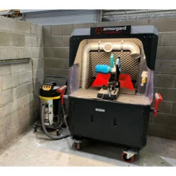 V-TUF MAXI H-Class Industrial Wet & Dry Dust Extractor 80L (240V) With Accessories 7 V-TUF MAXI H-Class Industrial Wet & Dry Dust Extractor 80L (240V) With Accessories -Home Tools Store file input 1678966465507 27625.1678966467