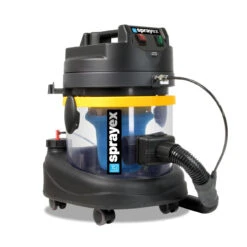 V-TUF SPRAYEX HDV240 Valeting Spray Extraction Machine 21L (240V)