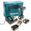 Makita DHP482JX14 18V LXT Combi Drill Limited Edition (2 X 5.0Ah Batteries) In Makpac Case -Home Tools Store file input 1680248824219 79875.1680248826