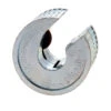 Rothenberger 8.8801 Pipeslice Copper Tube Cutter 15mm / 1/2" -Home Tools Store file input 1680508530787 39745.1680508533