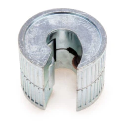 Rothenberger 8.8801 Pipeslice Copper Tube Cutter 15mm / 1/2" -Home Tools Store file input 1680508530810 80916.1680508532