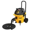 Dewalt DWV905M M Class Wet & Dry Extractor/Vacuum 38L (110V) -Home Tools Store file input 1681297807747 30533.1681297809