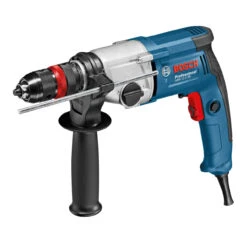 Bosch GBM 13-2 RE Professional 2 Speed Rotary Drill (110V)