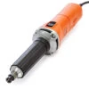 Fein GSZ 8-280 PEL Long Straight Grinder (110V) -Home Tools Store file input 1681463553619 70036.1681463555