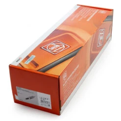 Fein GSZ 8-280 PEL Long Straight Grinder (110V) -Home Tools Store file input 1681463553663 65591.1681463555