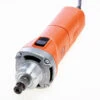 Fein GSZ 8-280 PE Straight Grinder (240V)
