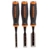 Jorgensen 70450 Wood Chisel Set (3 Piece) 2 Jorgensen 70450 Wood Chisel Set (3 Piece) -Home Tools Store file input 1681903031994 66594.1681903034