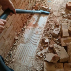 V-TUF MIDIH110 H Class Midi Wet & Dry Dust Extractor 21L (110V) - New Health & Safety Version 8 V-TUF MIDIH110 H Class Midi Wet & Dry Dust Extractor 21L (110V) - New Health & Safety Version -Home Tools Store file input 1681982177746 30470.1681982179