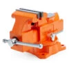 Jorgensen Pony 29040 Heavy Duty Workshop Vise 100mm 2 Jorgensen Pony 29040 Heavy Duty Workshop Vise 100mm -Home Tools Store file input 1682330272832 35103.1682330274