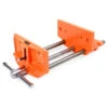 Jorgensen Pony 27091 Medium Duty Woodworkers Vise 178mm -Home Tools Store file input 1682499248402 54745.1682499249