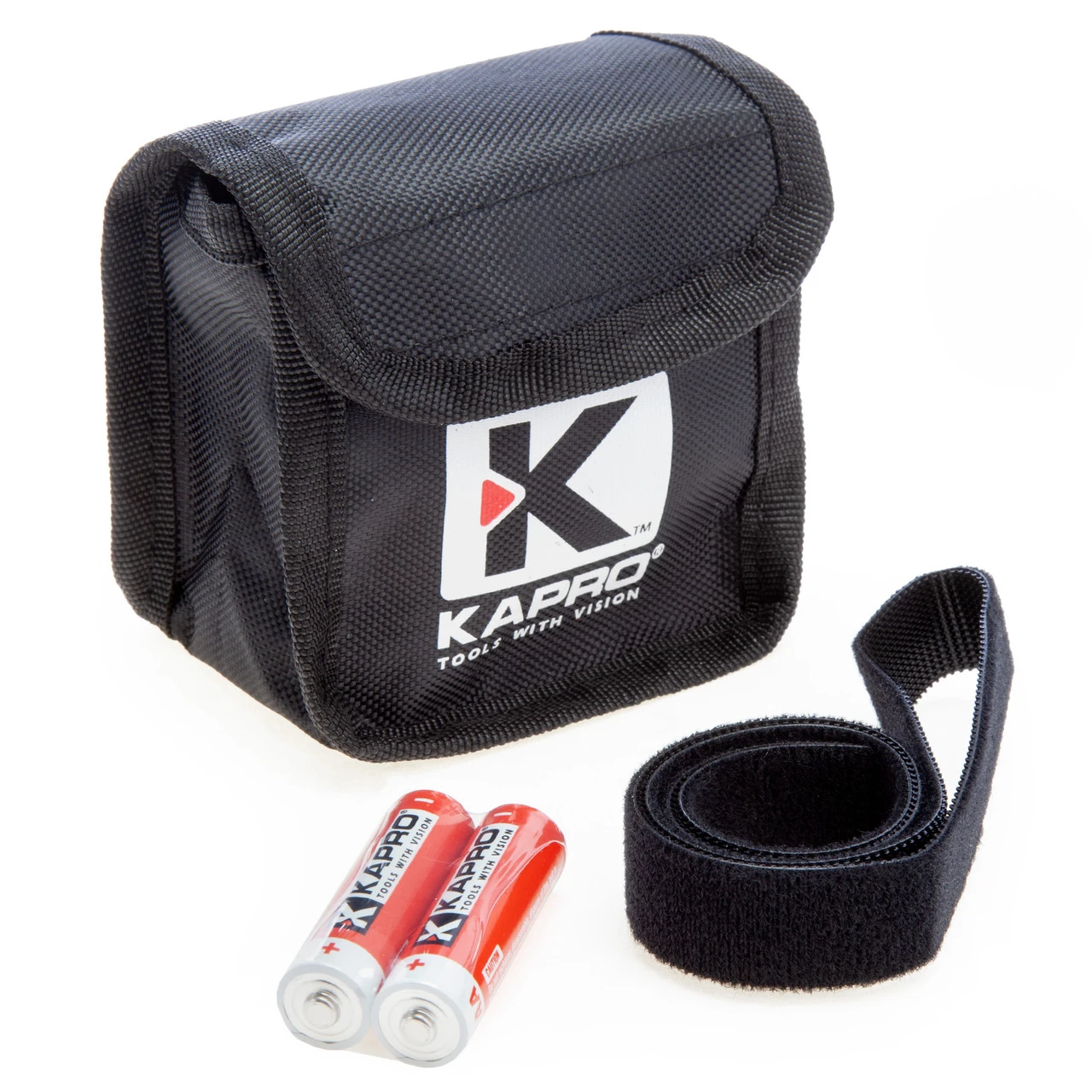 Kapro 862 ProLaser Cross Line Laser Red Beam 4 Kapro 862 ProLaser Cross Line Laser Red Beam - Image 2