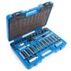 Laser 3496 Metric Socket Set 3/8" Drive In Case (34 Piece) -Home Tools Store file input 1683286687054 52625.1683286689