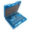 Laser 3284 Metric Socket Set 1/2" Drive In Case (32 Piece) -Home Tools Store file input 1683287385785 02129.1683287387