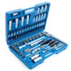 Laser 3671 Socket & Bit Set In Case (94 Piece) -Home Tools Store file input 1683296554227 80251.1683296556