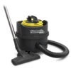 Numatic ERP180-11 Eco Vacuum Cleaner Made From Recycled Plastic 8L (240V) -Home Tools Store file input 1684314359279 88828.1684314360