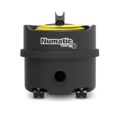 Numatic ERP180-11 Eco Vacuum Cleaner Made From Recycled Plastic 8L (240V) 12 Numatic ERP180-11 Eco Vacuum Cleaner Made From Recycled Plastic 8L (240V) -Home Tools Store file input 1684314359291 26731.1684314360
